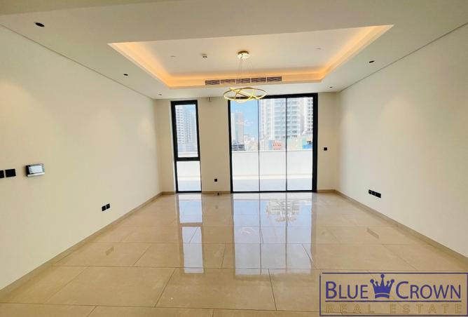 15340890 - Property Image 3