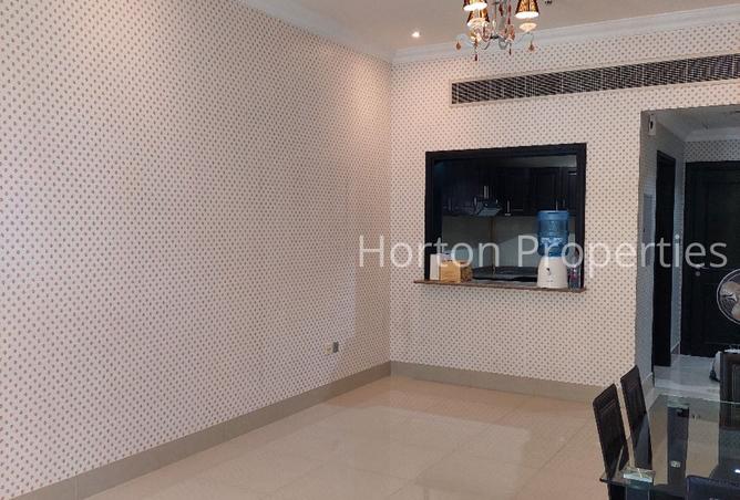 15880790 - Property Image 2