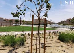 Townhouse - 2 bedrooms - 4 bathrooms for sale in Casa Dora - Serena - Dubai