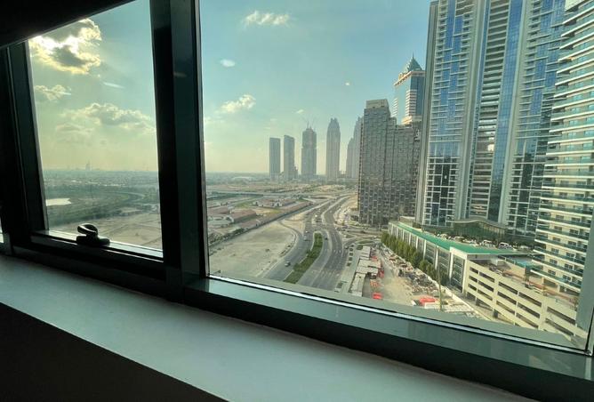 15538201 - صورة العقار 2