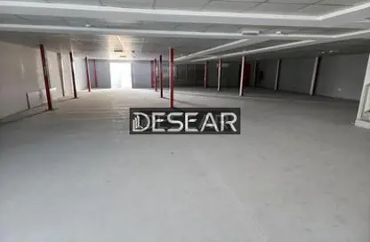 Warehouse - Studio - 2 Bathrooms for rent in Al Quoz Industrial Area 3 - Al Quoz Industrial Area - Al Quoz - Dubai