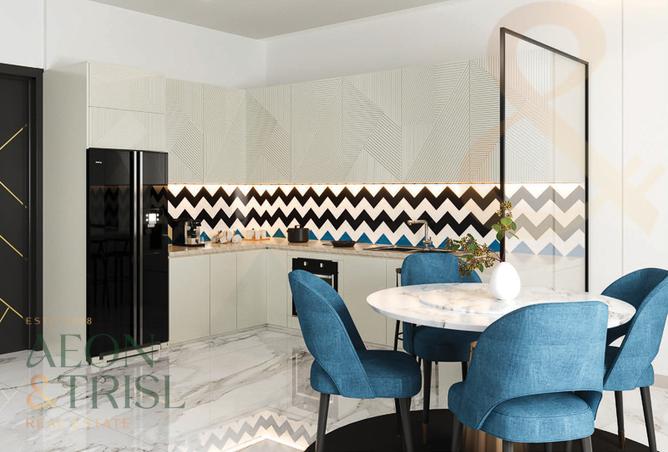 15266364 - Property Image 3