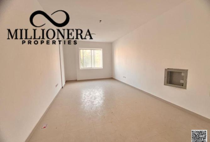 15842769 - Property Image 3