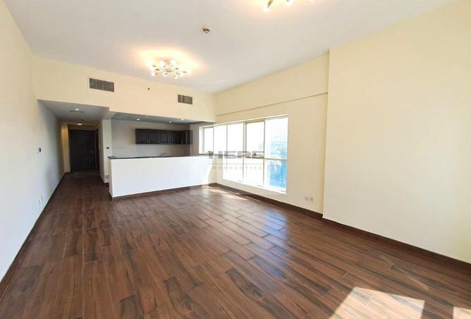14623888 - Property Image 2