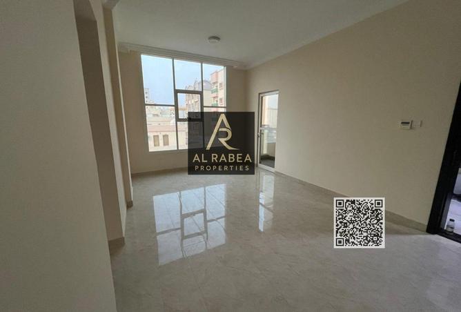 14841564 - Property Image 2