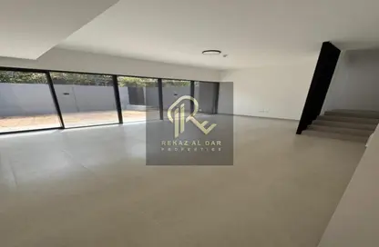 Townhouse - 3 Bedrooms - 3 Bathrooms for rent in Kaya - Masaar - Tilal City - Sharjah