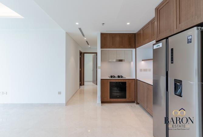 15750635 - صورة العقار 3