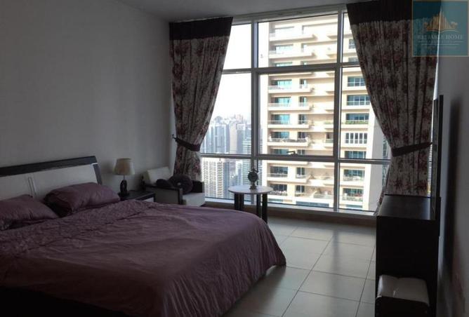 15630671 - Property Image 3