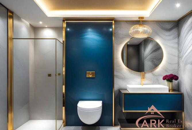 15697847 - صورة العقار 3