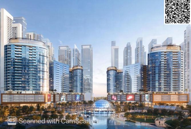 15758001 - Property Main Image