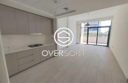 Apartment - 1 Bedroom - 1 Bathroom for sale in AZIZI Riviera 5 - Meydan One - Meydan - Dubai