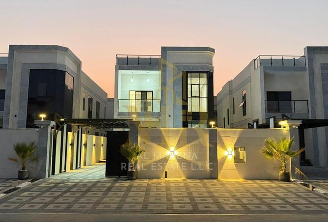 15526083 - Property Main Image