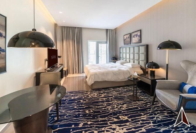 15549921 - Property Image 3