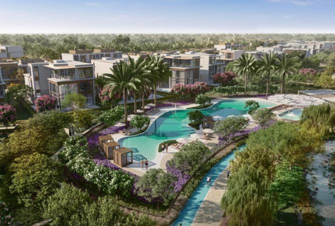 15899563 - الصورة الرئيسية للعقار