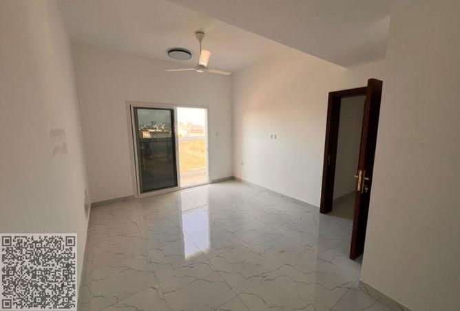 15715984 - Property Image 2