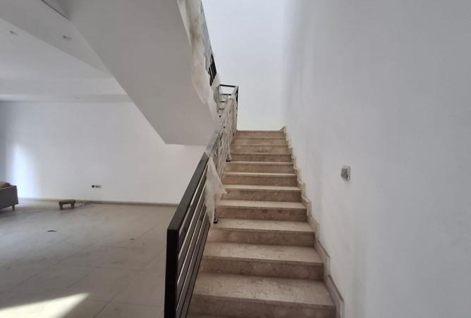 15745193 - صورة العقار 3