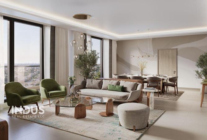 15876823 - Property Image 2