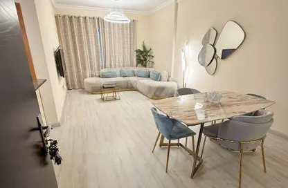 شقة - غرفة نوم - 1 حمام للبيع في ماسة المارينا 3 - ماسات المارينا - دبي مارينا - دبي شقة - غرفة نوم - 1 حمام للبيع في ماسة المارينا 3 - ماسات المارينا - دبي مارينا - دبي