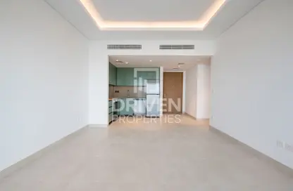 شقة - غرفة نوم - 1 حمام للايجار في مرتيل - سنترال بارك في سيتي ووك - سيتي ووك - دبي شقة - غرفة نوم - 1 حمام للايجار في مرتيل - سنترال بارك في سيتي ووك - سيتي ووك - دبي