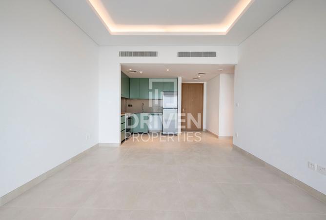 15665518 - Property Image 3