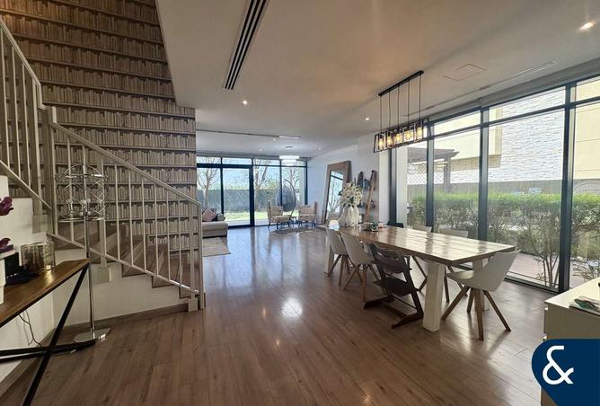 15391994 - Property Image 2