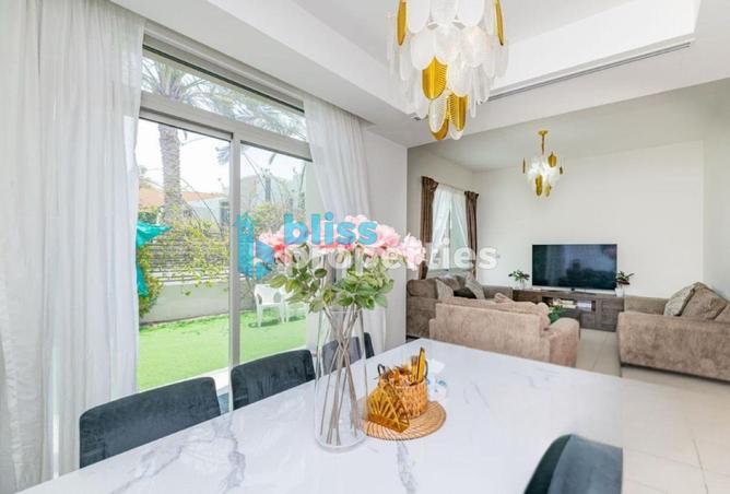 15613777 - صورة العقار 2