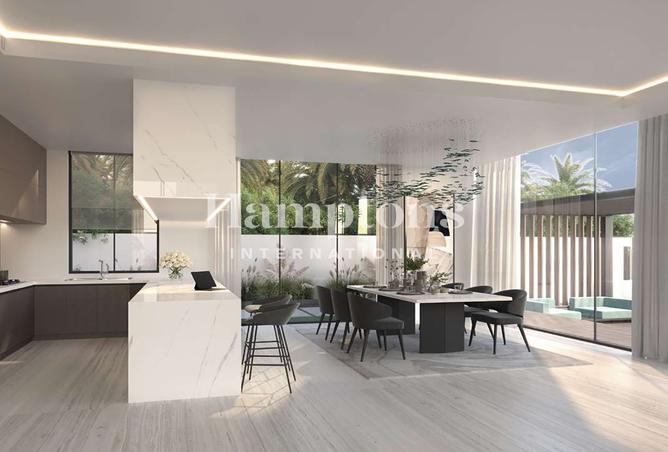 15490681 - Property Image 2