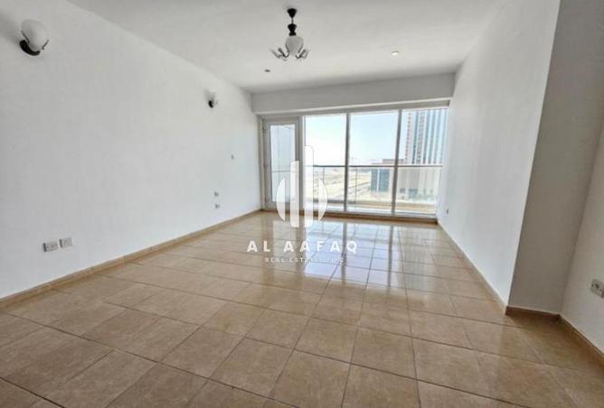 15917297 - الصورة الرئيسية للعقار