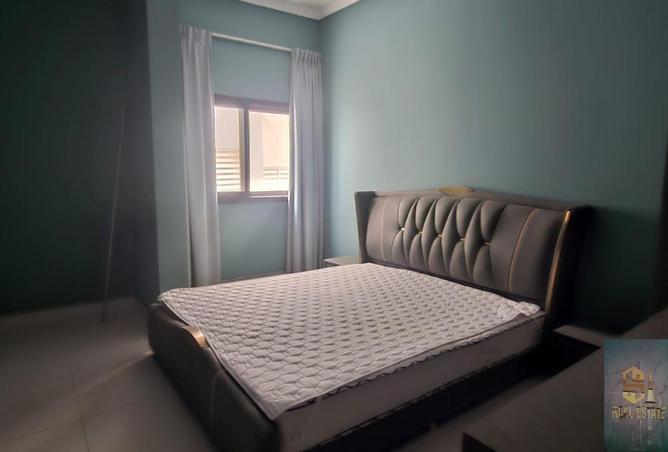 15474180 - Property Image 3