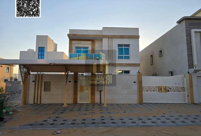 16033020 - Property Main Image