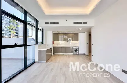 Apartment - 1 Bedroom - 1 Bathroom for sale in AZIZI Riviera 14 - AZIZI Riviera - Meydan One - Meydan - Dubai Apartment - 1 Bedroom - 1 Bathroom for sale in AZIZI Riviera 14 - AZIZI Riviera - Meydan One - Meydan - Dubai