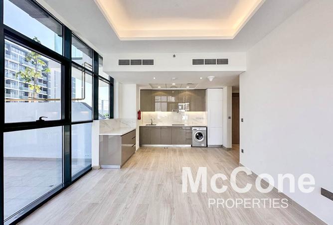 16024945 - Property Main Image