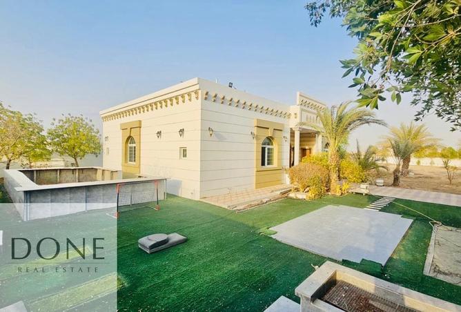 15365550 - Property Main Image