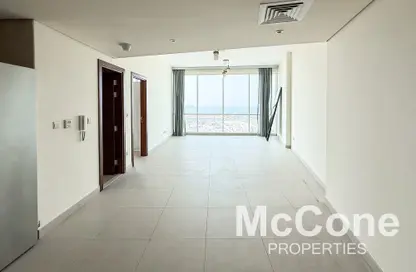 Apartment - 1 Bedroom - 2 Bathrooms for rent in Hilliana Tower - Acacia Avenues - Al Sufouh - Dubai