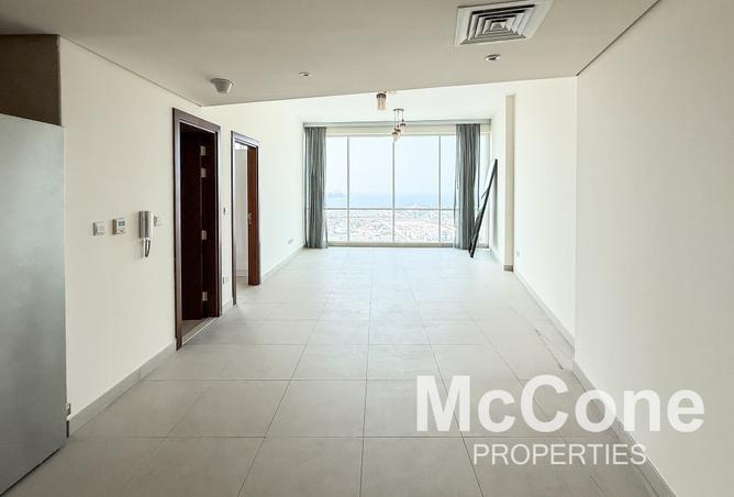 15446173 - Property Main Image