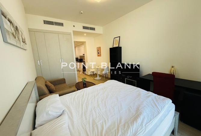 15700826 - الصورة الرئيسية للعقار