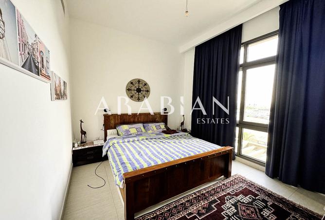 15729872 - Property Image 3