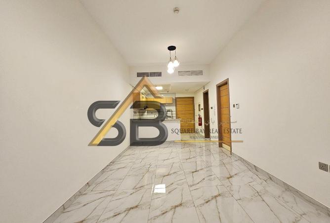 15215573 - صورة العقار 2