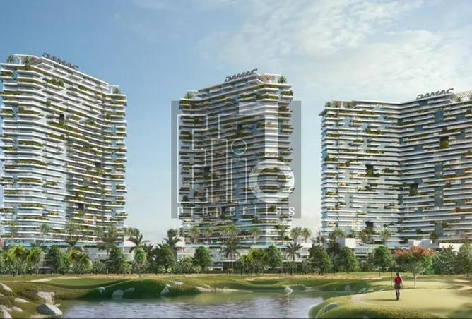 15924000 - Property Main Image