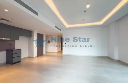 شقة - 2 غرف نوم - 2 حمامات للايجار في مرتيل - سنترال بارك في سيتي ووك - سيتي ووك - دبي