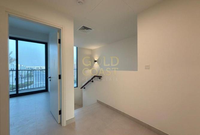 15912325 - صورة العقار 2