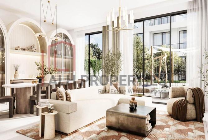 15853118 - Property Main Image