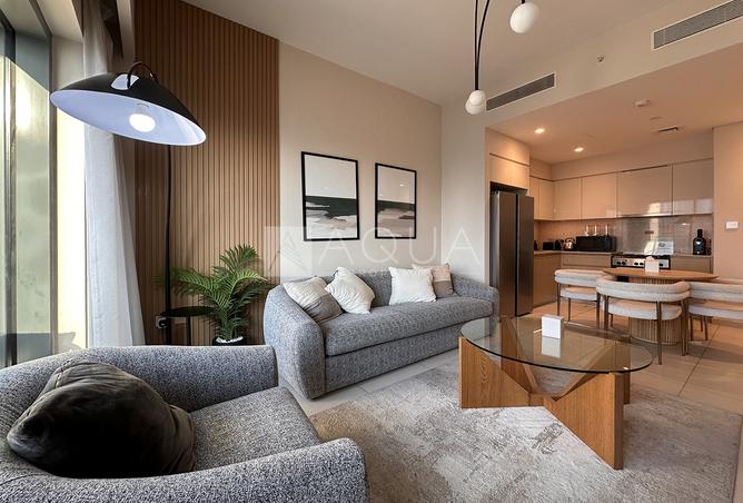 15772126 - Property Main Image