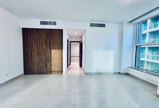 15439732 - صورة العقار 2
