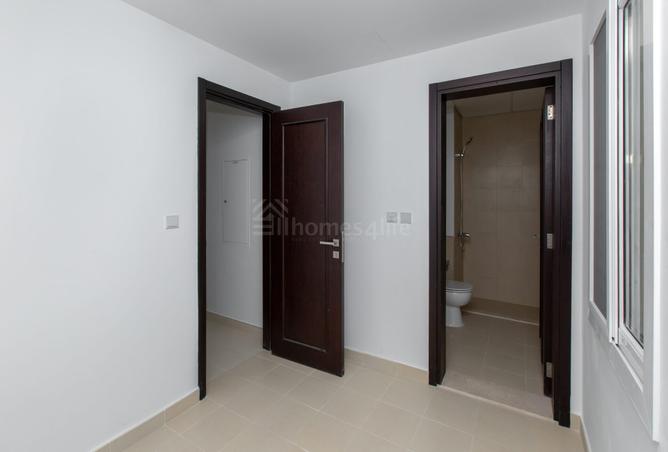 15832247 - Property Image 3