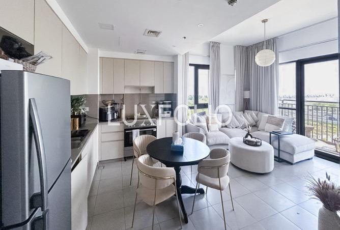 15197813 - Property Main Image