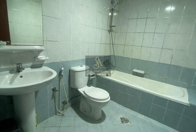 15364547 - صورة العقار 2