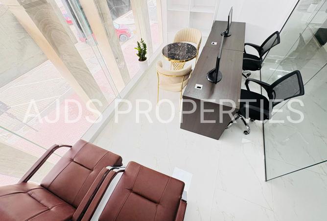 16015904 - صورة العقار 3