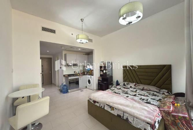 15514238 - صورة العقار 2