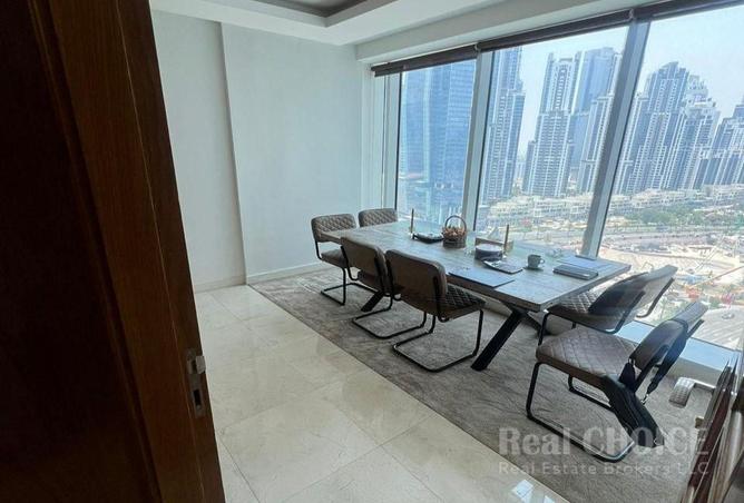 15869712 - Property Image 2